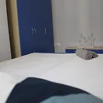 Apartmán Blu Celeste