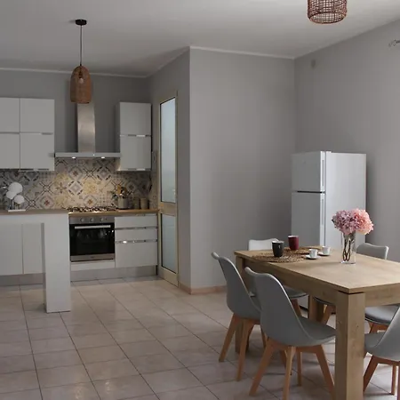 Blu Celeste * 마리티마