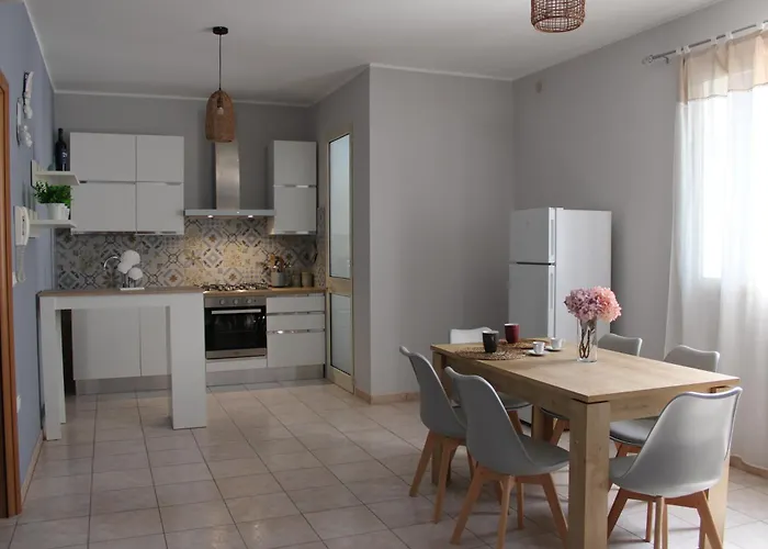 Blu Celeste * 马里蒂玛